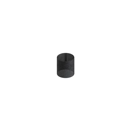 Main filter for Dreame AP10 air purifier